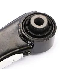 Рычаг подвески SPEEDMATE SMARH197