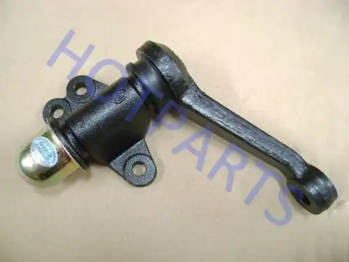 3400440D01 Рычаг маятниковый HOT-PARTS