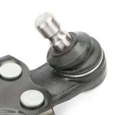 Рычаг подвески SPEEDMATE SMARK055