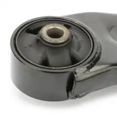 Рычаг подвески SPEEDMATE SMARK055