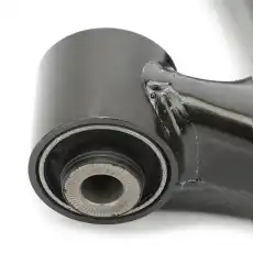 Рычаг подвески SPEEDMATE SMARK055