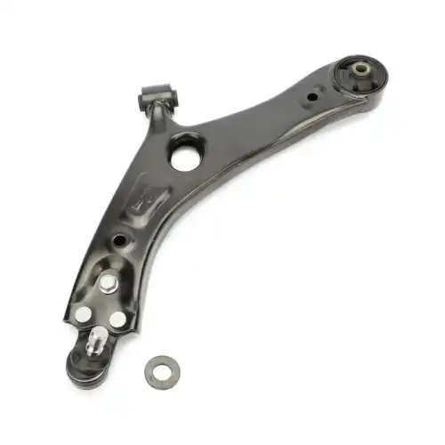 Рычаг подвески SPEEDMATE SMARK055