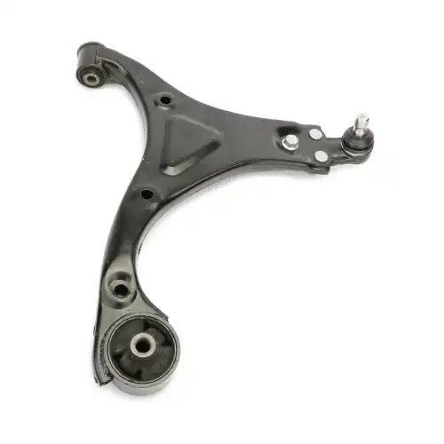 Рычаг подвески SPEEDMATE SMARH047