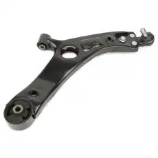 Рычаг подвески SPEEDMATE SMARK056
