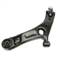 Рычаг подвески SPEEDMATE SMARK056