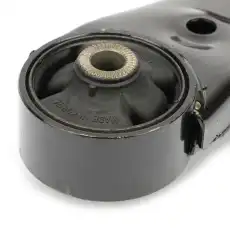 Рычаг подвески SPEEDMATE SMARK056