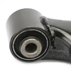 Рычаг подвески SPEEDMATE SMARK056