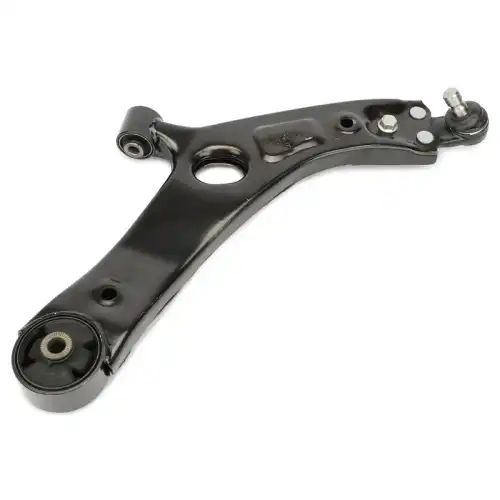 Рычаг подвески SPEEDMATE SMARK056