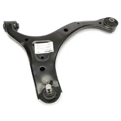 Рычаг подвески SPEEDMATE SMARK066