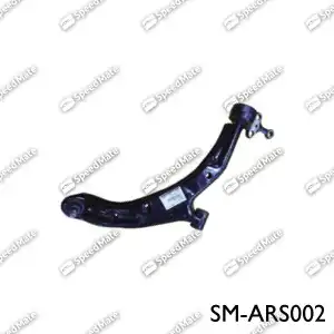 Рычаг подвески SPEEDMATE SMARS002