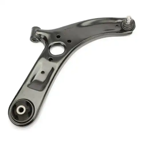 Рычаг подвески SPEEDMATE SMARK050