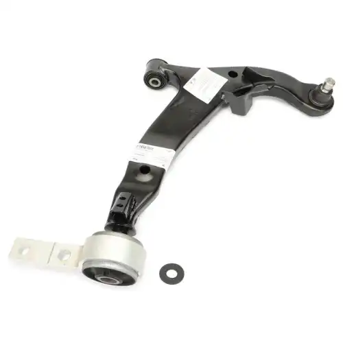 Рычаг подвески SPEEDMATE SMARS006