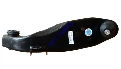 Рычаг подвески HOT-PARTS S212909020