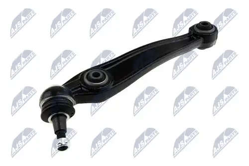 Рычаг подвески NTY ZWDBM048A