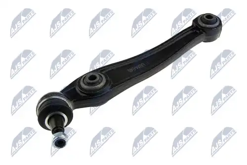 Рычаг подвески NTY ZWDBM049A