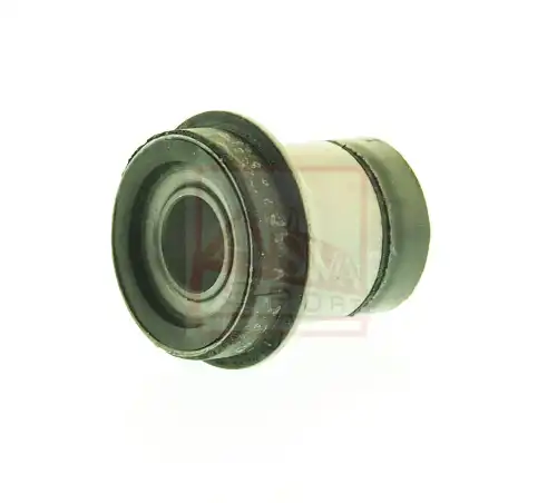 Рычаг подвески ASVA 0101007