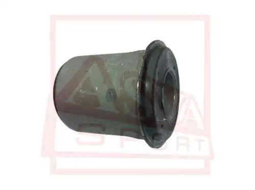 Рычаг подвески ASVA 0101109