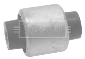 Рычаг подвески BORG&BECK BSK7394