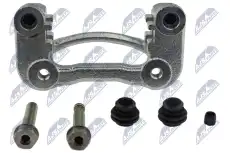 Суппорт тормозной NTY HZT-HY-502A