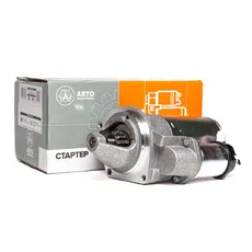 Стартер АВТОЭЛЕКТРИКА 57223708