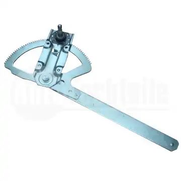 Стеклоподъемник правый 1007215 AUTOTECHTEILE