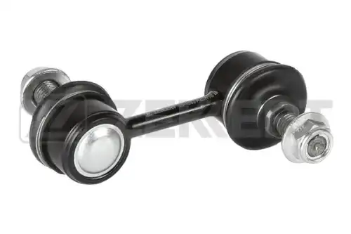 Тяга стабилизатора ZEKKERT SS1592