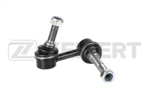 Тяга стабилизатора ZEKKERT SS1417