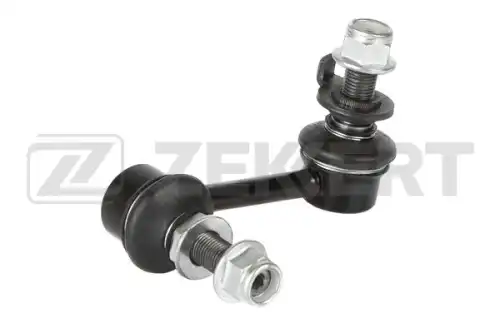 Тяга стабилизатора ZEKKERT SS1544