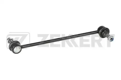 Тяга стабилизатора ZEKKERT SS1576