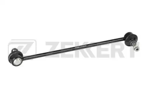 Тяга стабилизатора ZEKKERT SS1581