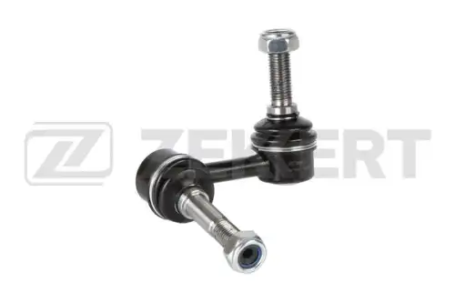 Тяга стабилизатора ZEKKERT SS1617