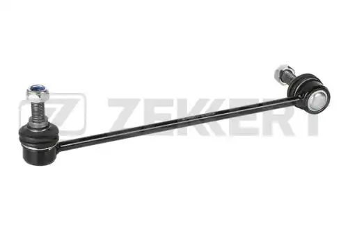 Тяга стабилизатора ZEKKERT SS1583