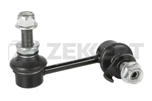 Тяга стабилизатора ZEKKERT SS1543
