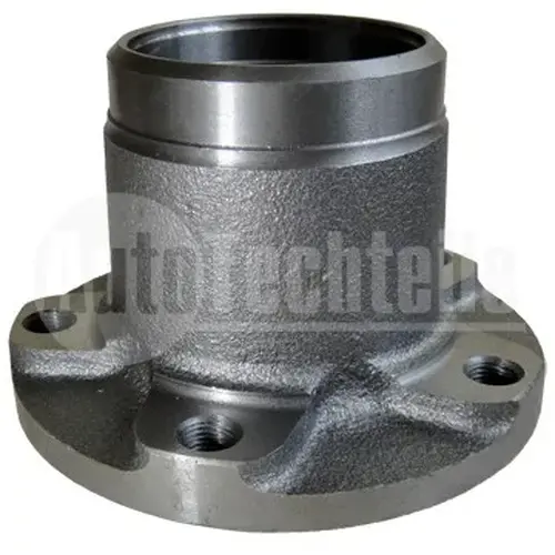 Ступица AUTOTECHTEILE 1003369