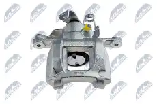 Суппорт тормозной NTY HZT-FR-028