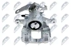 Суппорт тормозной NTY HZT-FR-029