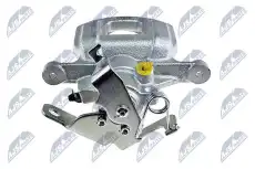 Суппорт тормозной NTY HZT-FR-029