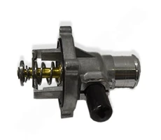Термостат системы охлаждения WENDERW WETR079