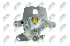 Суппорт тормозной NTY HZTJG004