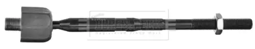 Рулевая тяга BORG&BECK BTR6046