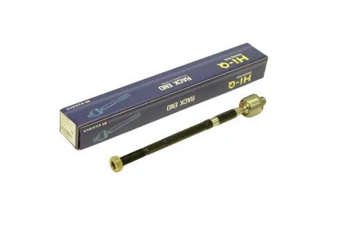 Рулевая тяга HI-Q SRKD005
