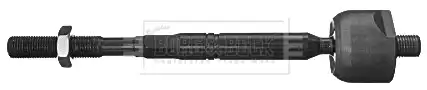 Рулевая тяга BORG&BECK BTR5816