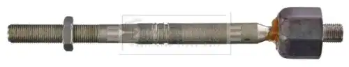Рулевая тяга BORG&BECK BTR6057