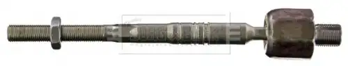 Рулевая тяга BORG&BECK BTR6059