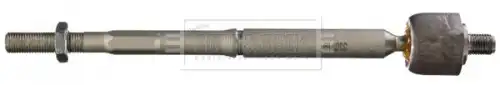 Рулевая тяга BORG&BECK BTR6063