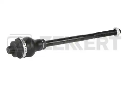 Рулевая тяга ZEKKERT ST4357