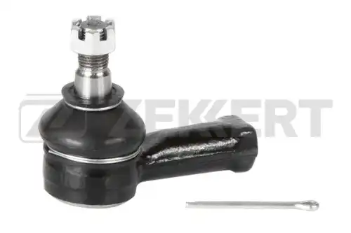 Рулевой наконечник ZEKKERT SN2506