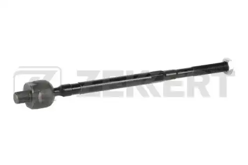 Рулевая тяга ZEKKERT ST4360