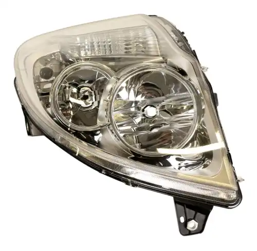 Фара IVECO 5801375742