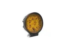 https://img.armtek.ru/img/article/406/40638474/230x230/40638474_0.webp